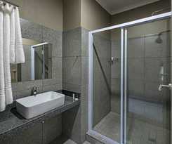 Hotel Upington INN