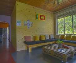 Jay\'s Bunks-Kandy Hostel - Adults Only