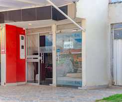 Hotel Ayenda Balcon Real