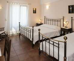 Costa Marina Villa
