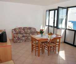 Villa Altomare