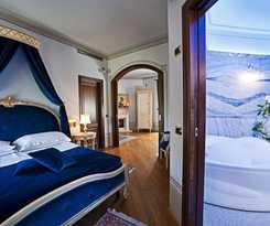 Albergo La Lanterna