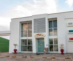 Hotel Ayenda Caribe Confort