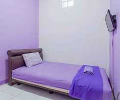 Ungu Residence Syariah Bandung