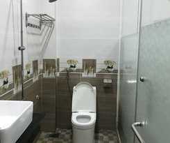 Hotel Thuy Duong