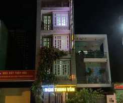 Hotel Thanh Van