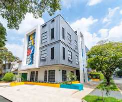 Ayenda Living Box