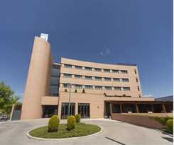 Reston Valdemoro