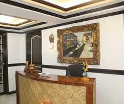 Mina\'s Place