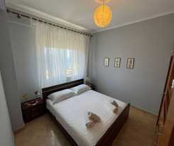 Hotel Ernest Apartments