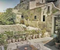  Boutique Hotel Borgo Hedone