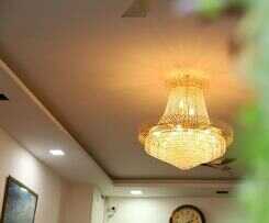 Hotel Shri Krishna
