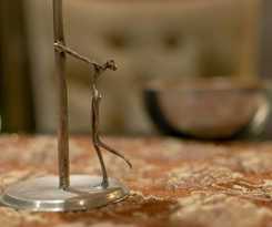 Hotel Golden Suites and Spa