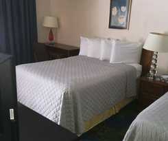 Anchor Motel