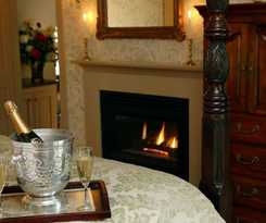 Hotel Captain\'s House Inn