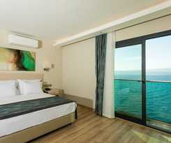  Gulluk Yali Boutique Hotel