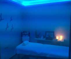 Hotel Long View Resort and Spa Rooms and Apartments