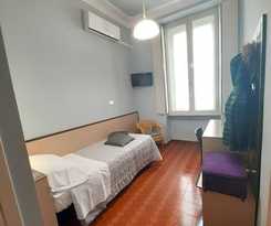 Albergo Alba