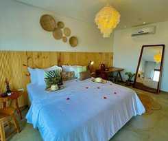 Villa Pantai Boutique Maragogi