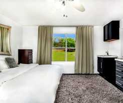 Hotel 14 RM Disney Estate Golf Resort Villa Pool Tennis