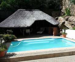 Pension Casa Africana