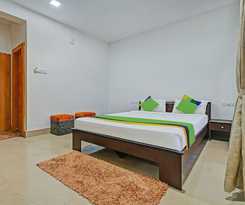 Hotel Treebo Sidhartha Inn Baliapanda