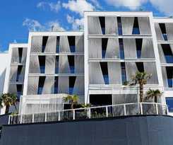 Lifestyle Vitar - Adults Only