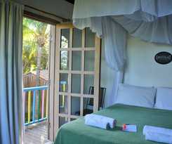 Hotel Butterfly House Bahia