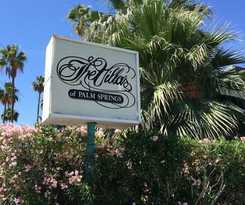 The Villas of Palm Springs