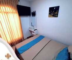 Bahia Suite