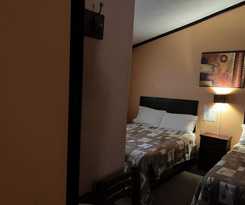 Hotel Santa Fe Chignahuapan