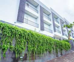 Nivasa Nusa Dua