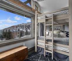 Hotel Lift Lodge Condo