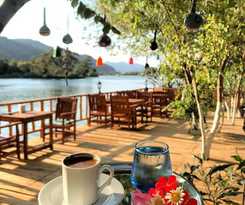  Dalyan Yunus Hotel