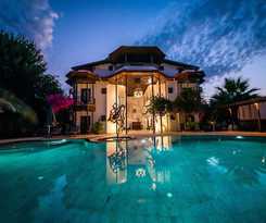 Murat Paşa Konağı Boutique Hotel