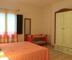 Hotel Maria Caderina Green Village