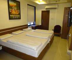Hotel Shri Hari Prem