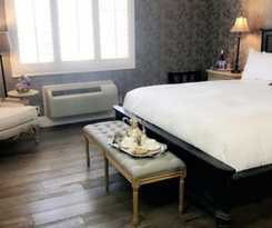 Hotel Mirabelle Inn and Restaurant