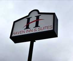 Haven Inn and Suites