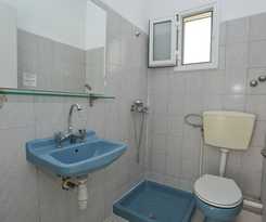 Hotel Blue Apartments Ipsos