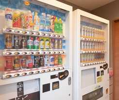 Hotel HOTEL R9 The Yard Oyamayokokura