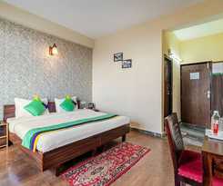 Hotel Treebo Trend Shimla Ayurvedic Retreat