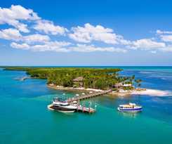 Hotel Little Palm Island Resort and Spa - A Noble House Resort