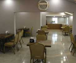 Pointbreak Hotel