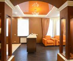 KievApartment
