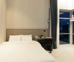 Hotel Culture LAAM