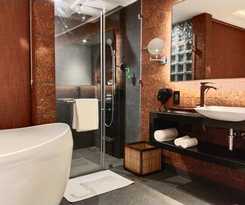 Hotel Great Trails Wayanad by GRT