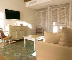  Ch&acirc;teau Saint-Roux Le Luc- Le Cannet des Maures