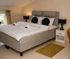 Hotel Hotell Appelberg