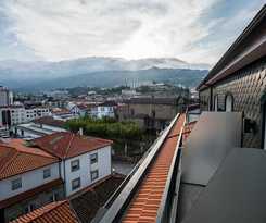 Douro Castelo Signature